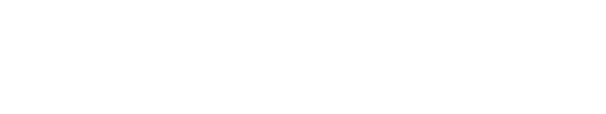 set-free-logo-white