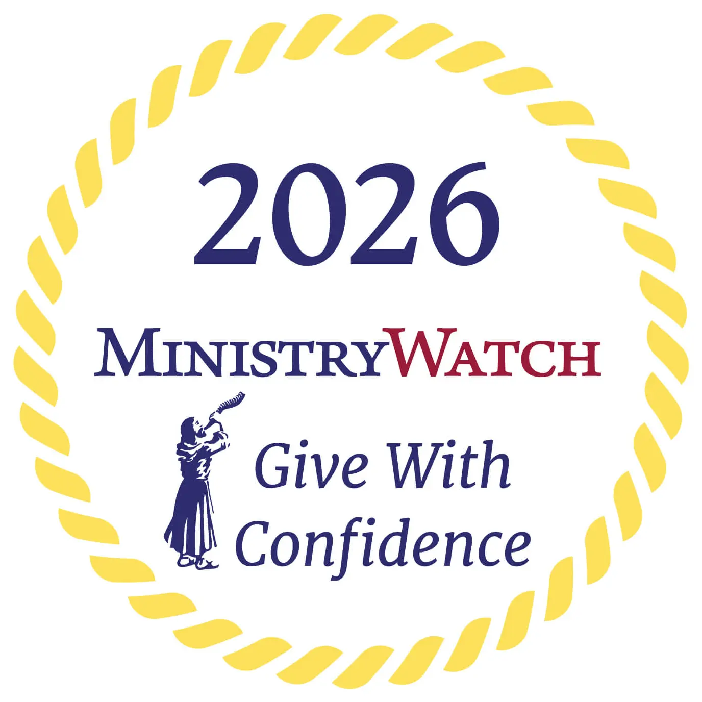 2026-Ministry-Watch-Badge