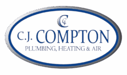 CJComptonlogo-removebg-preview