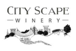 City Scape Winery