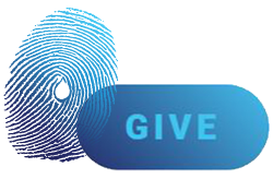 https://www.givefreshwater.org/get-involved-donate/#donate