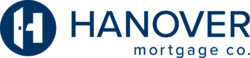 Hanover Logo HORIZ