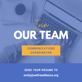 OPEN POSITION - January 2026