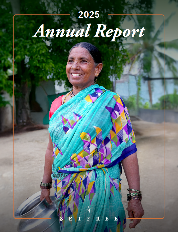 Annual Report