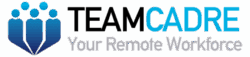 Teamcadre_Logo_500-2-700x159 (1)