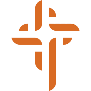 Set Free Icon