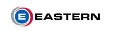 eastern industrial supplies