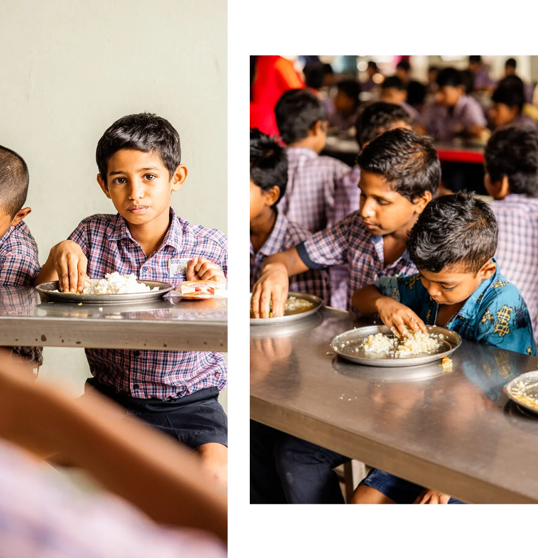 feeding-hope-img
