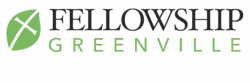 fellowshipgrnvillelogo