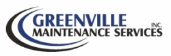 greenville-maintenance-2-removebg-preview