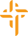 ico-logo