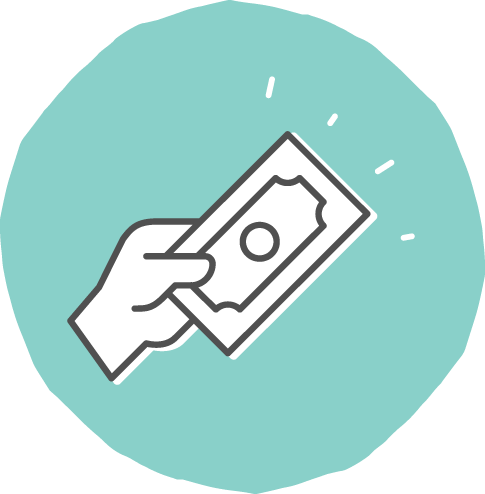 icon-donate