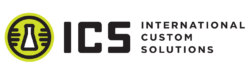 internation-custom-systems-logo