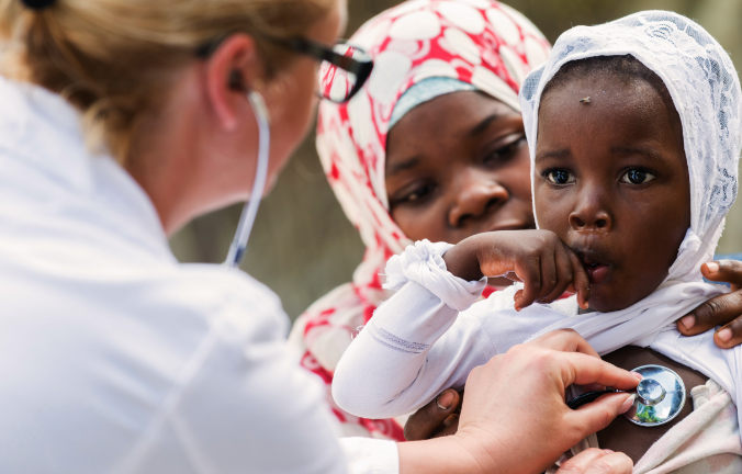 medical-aid-1@2x