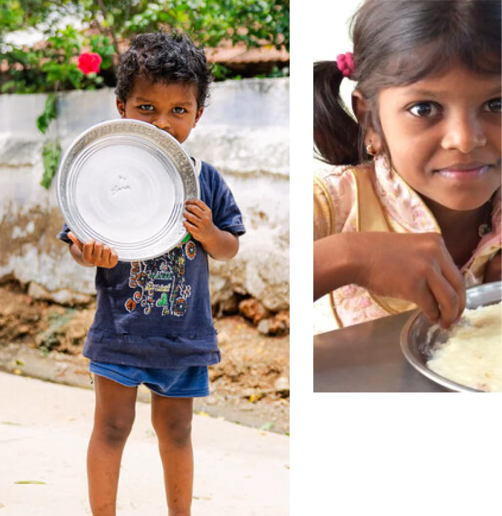 more-than-meal-img