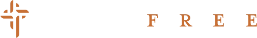 Set Free large logo