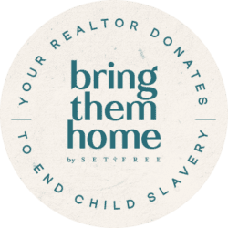 setfree-realtor-bringthemhome