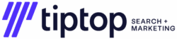 tiptop-search-marketing-logo